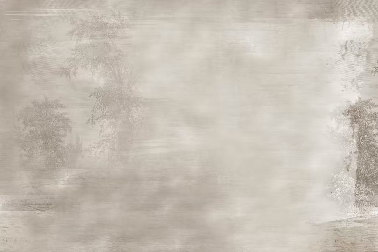 WALLPAPER
