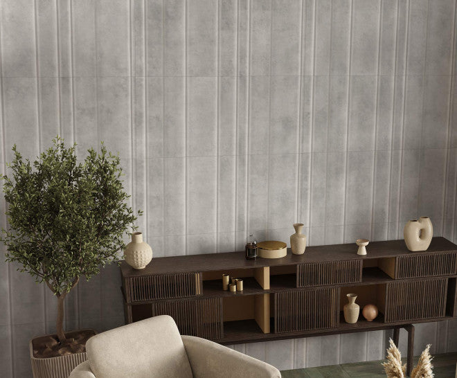 CERAMIC TILES