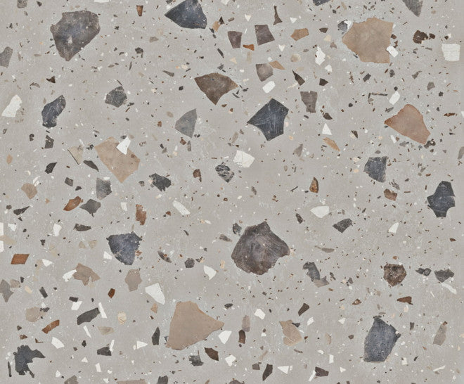 CERAMIC TILES