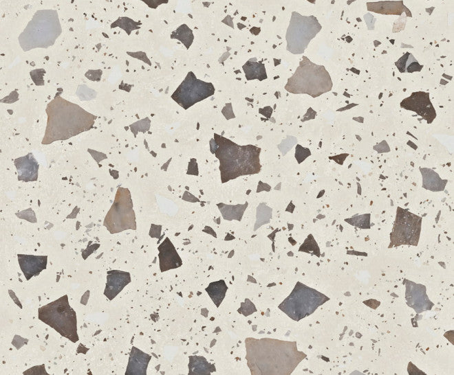 CERAMIC TILES