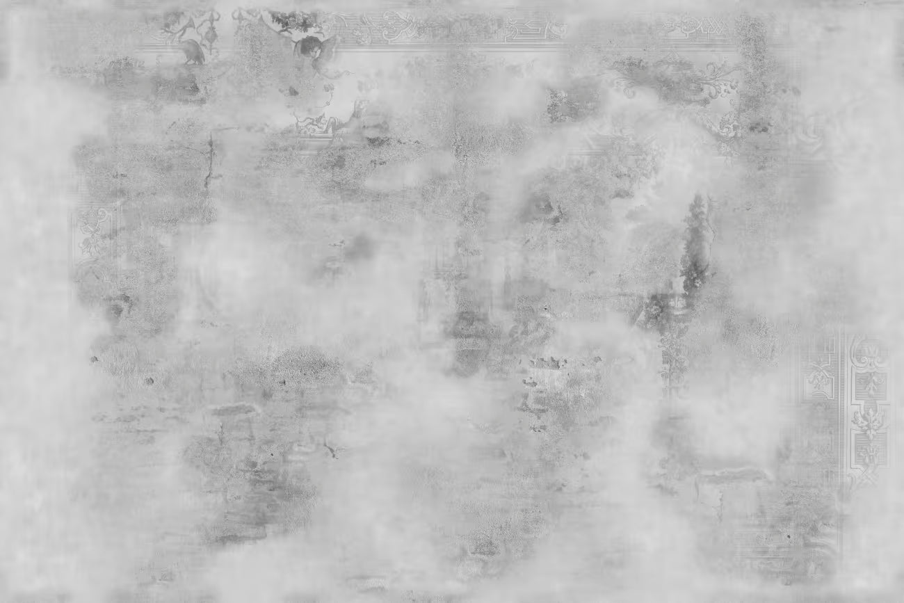 WALLPAPER