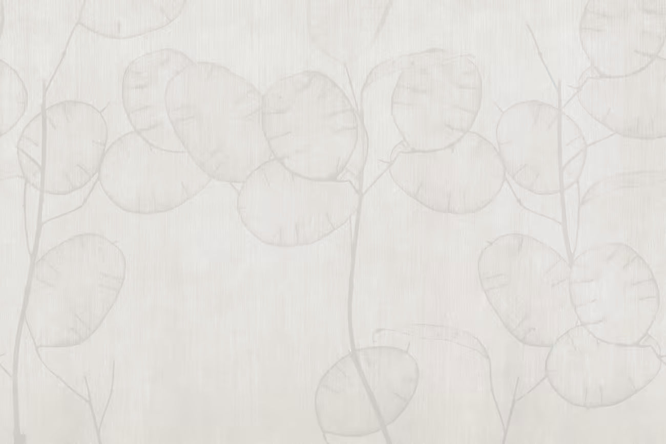 WALLPAPER