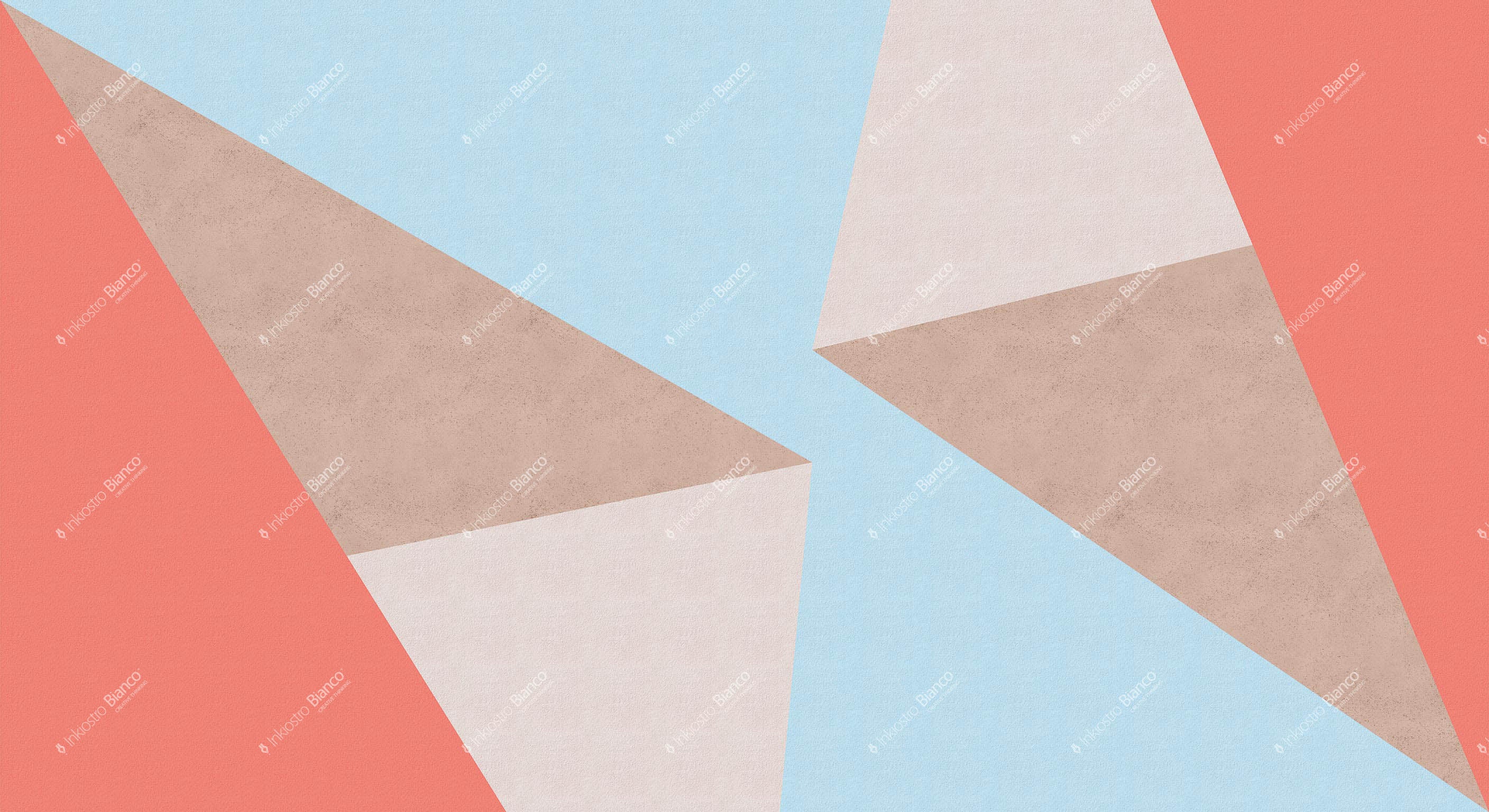 WALLPAPER