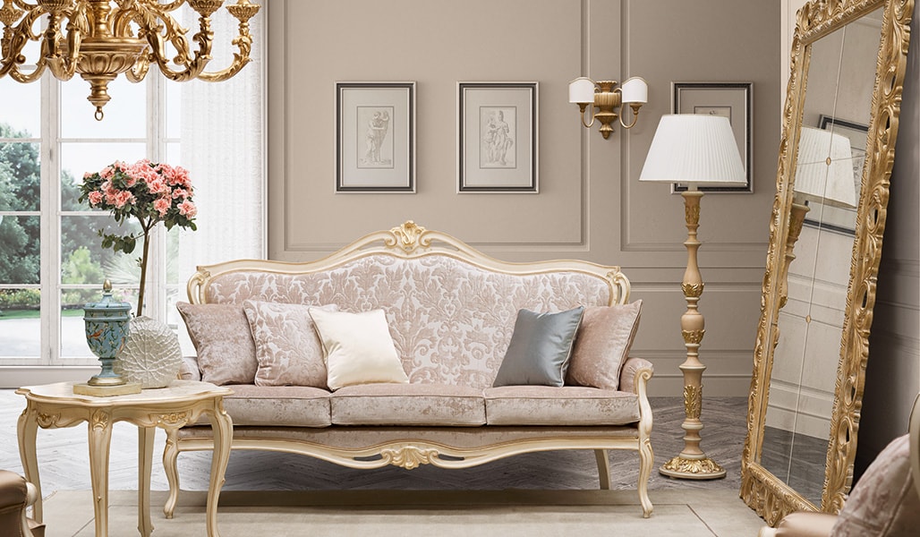 SOFAS