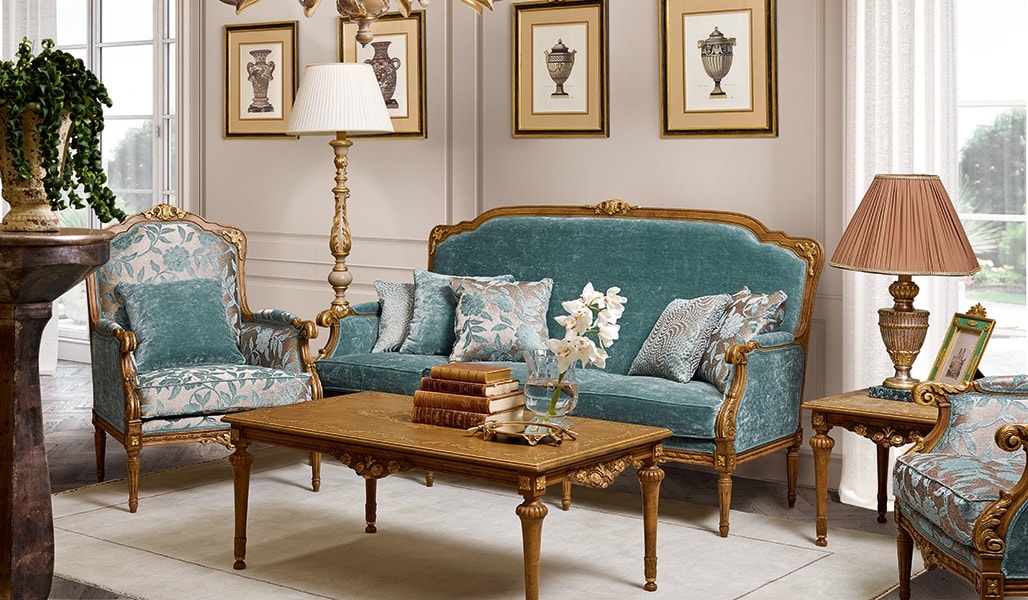 SOFAS