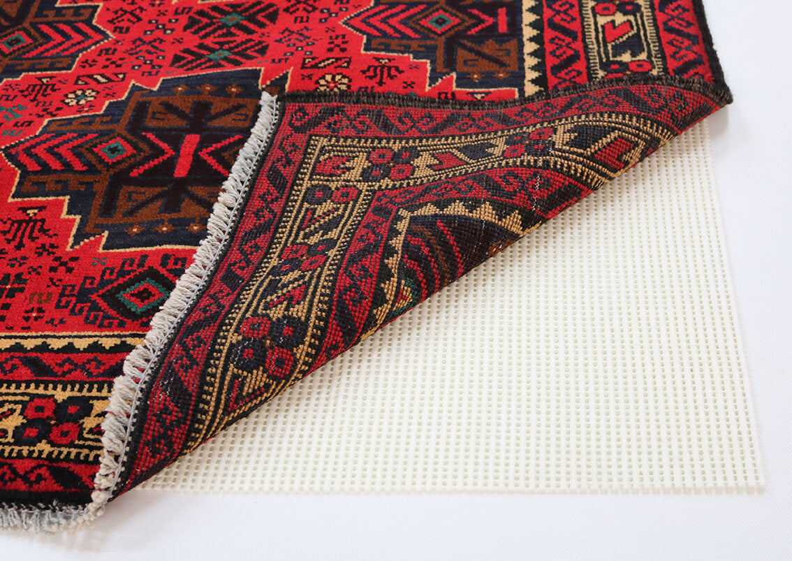RUGS
