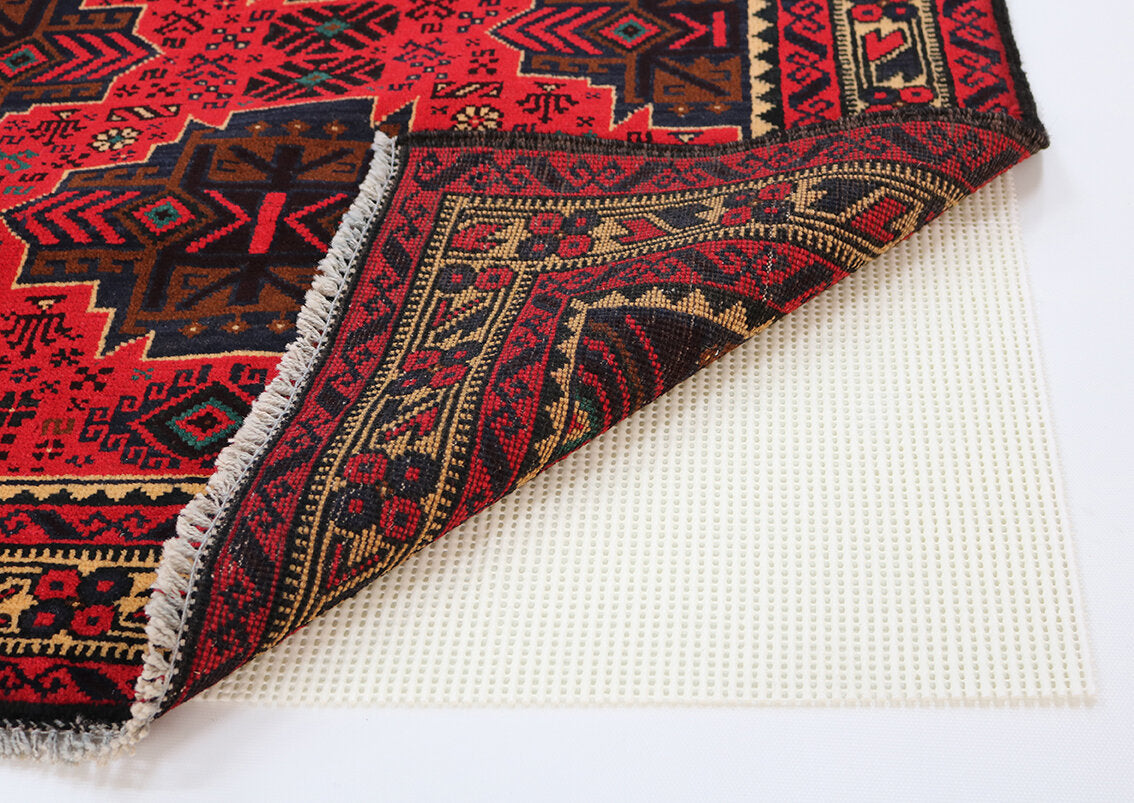 RUGS