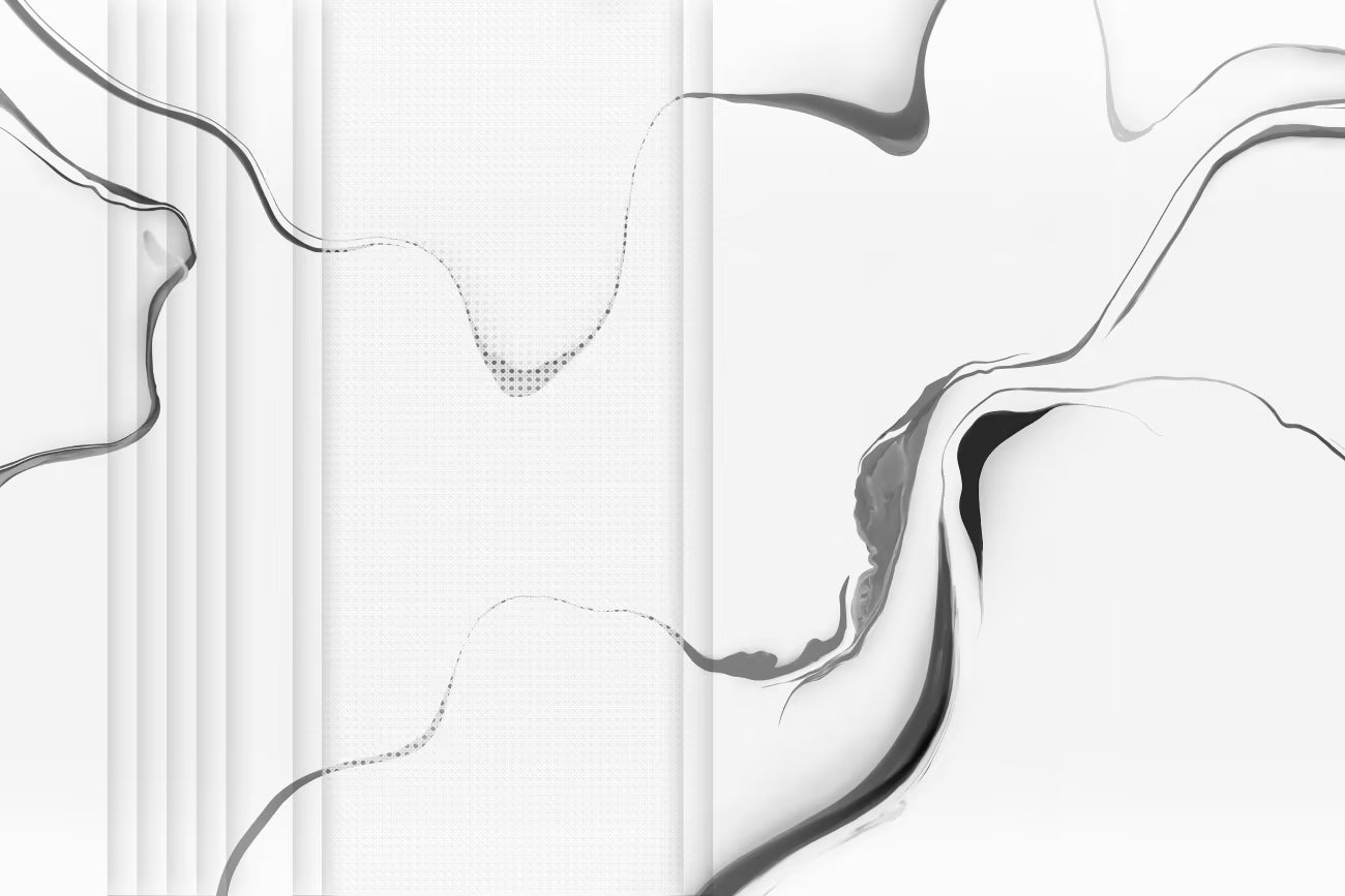 WALLPAPER