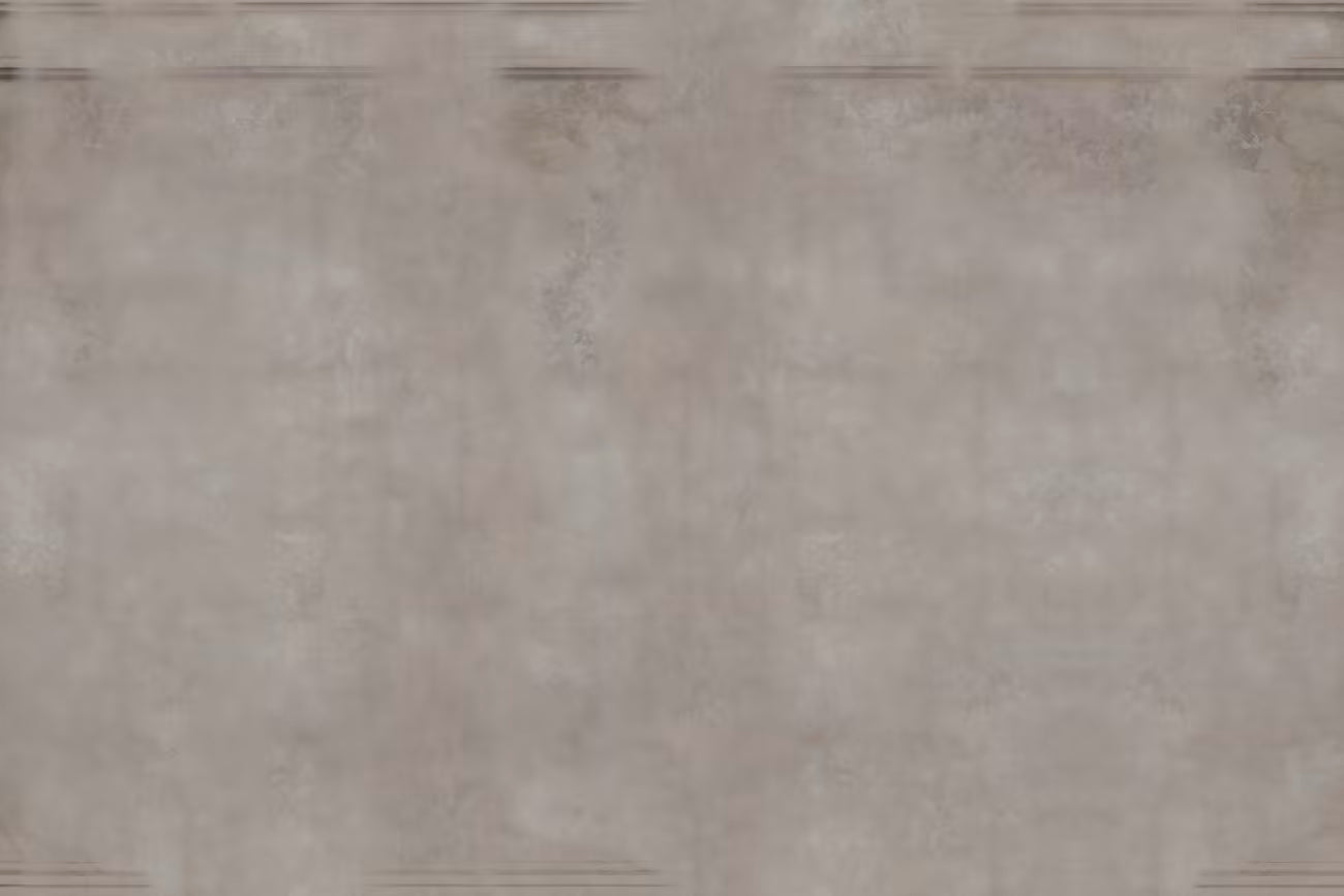 WALLPAPER