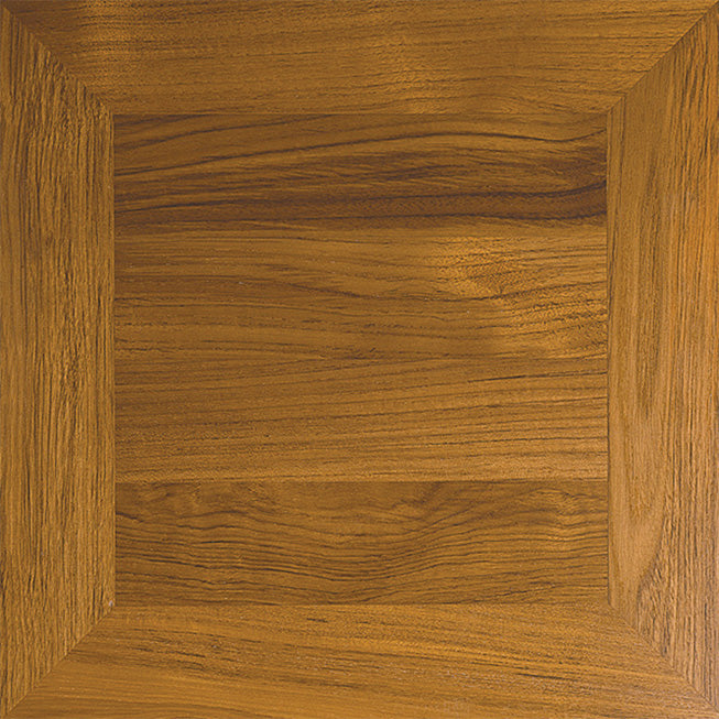 WOOD FLOORING