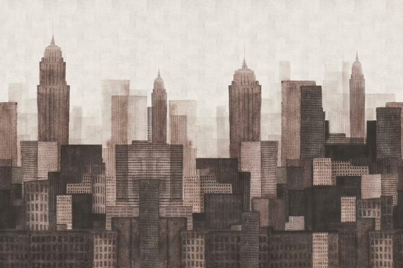 WALLPAPER