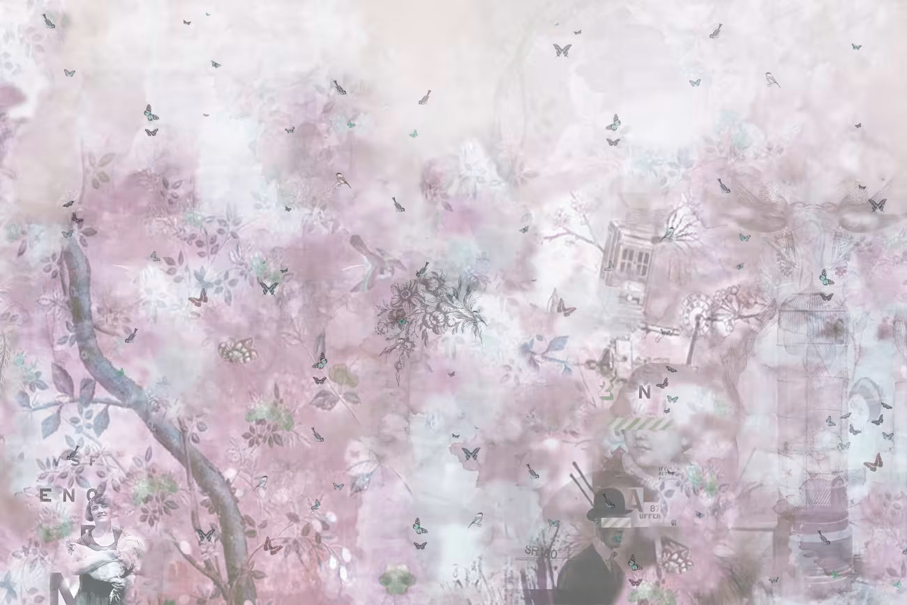 WALLPAPER