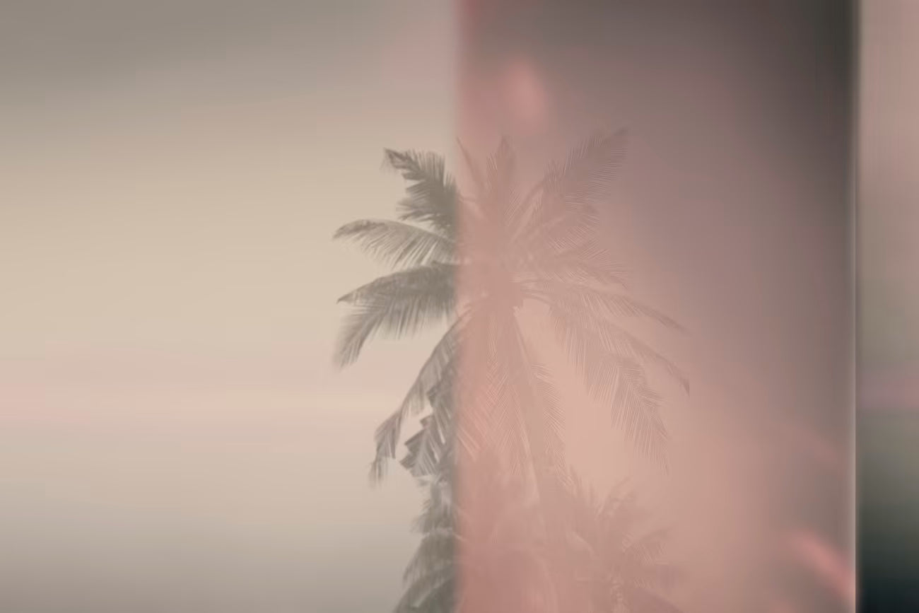 WALLPAPER