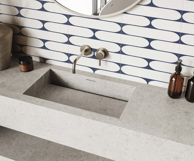 CERAMIC TILES