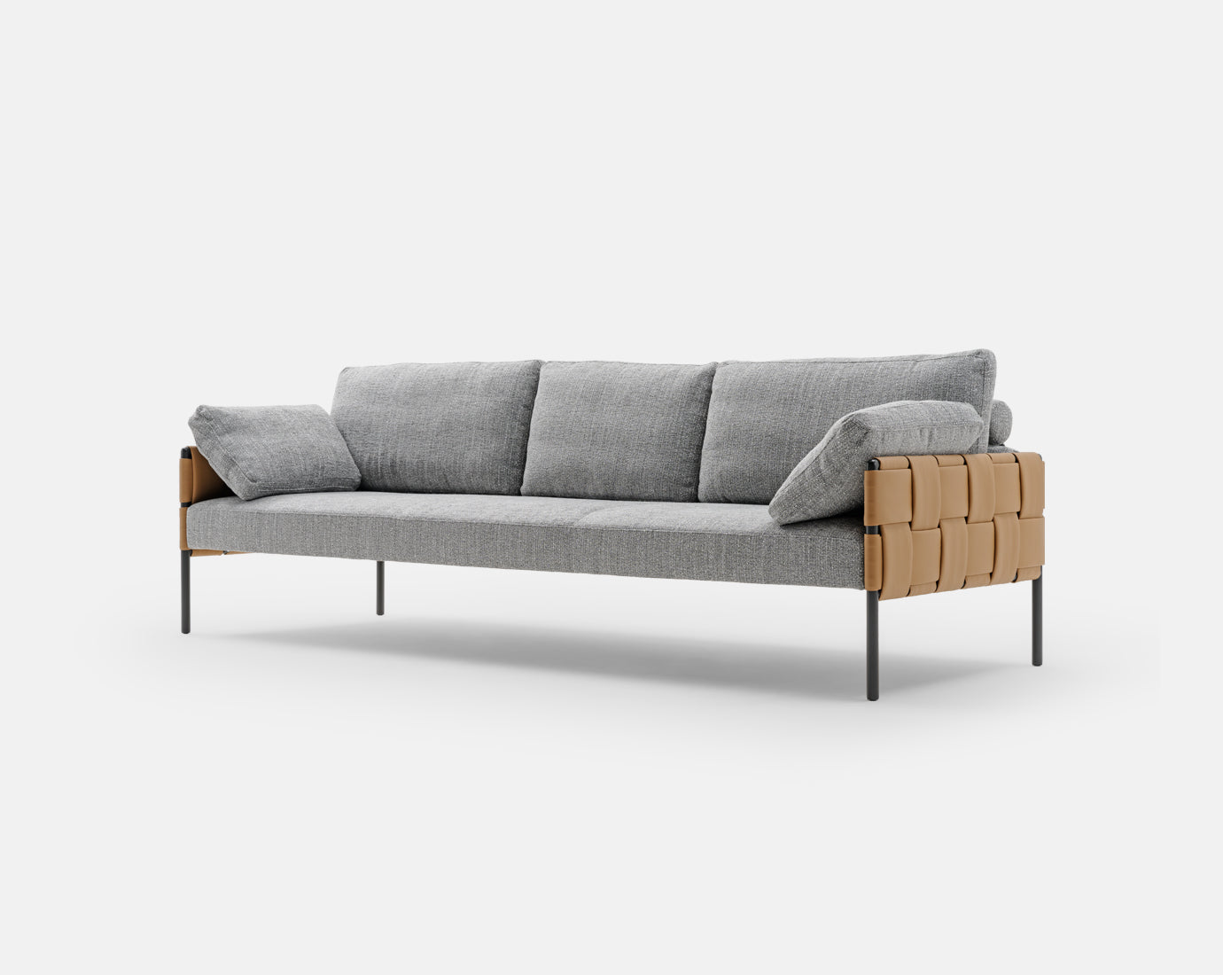 SOFAS