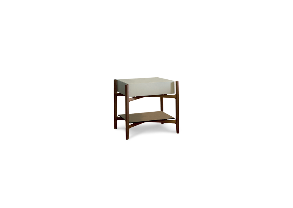 NIGHT TABLES