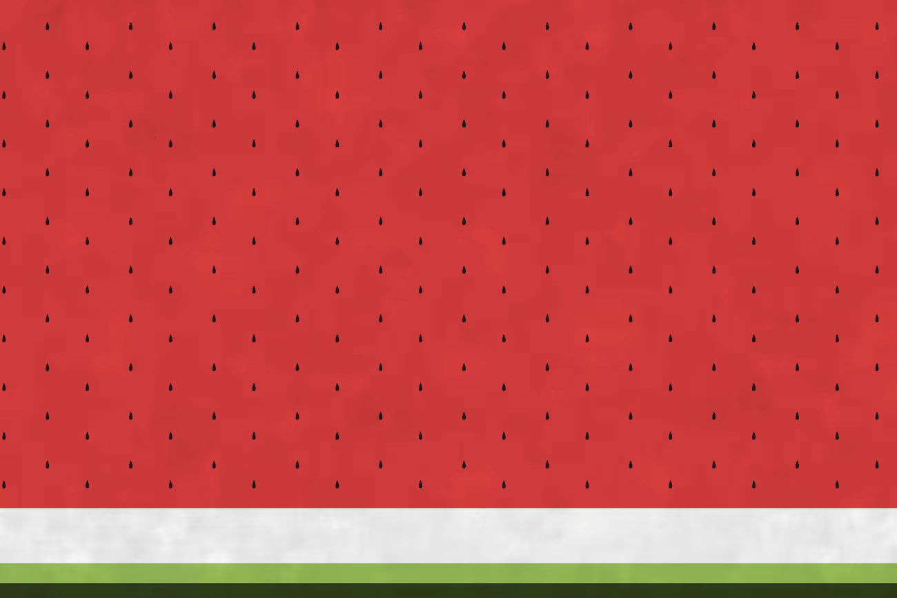 WALLPAPER