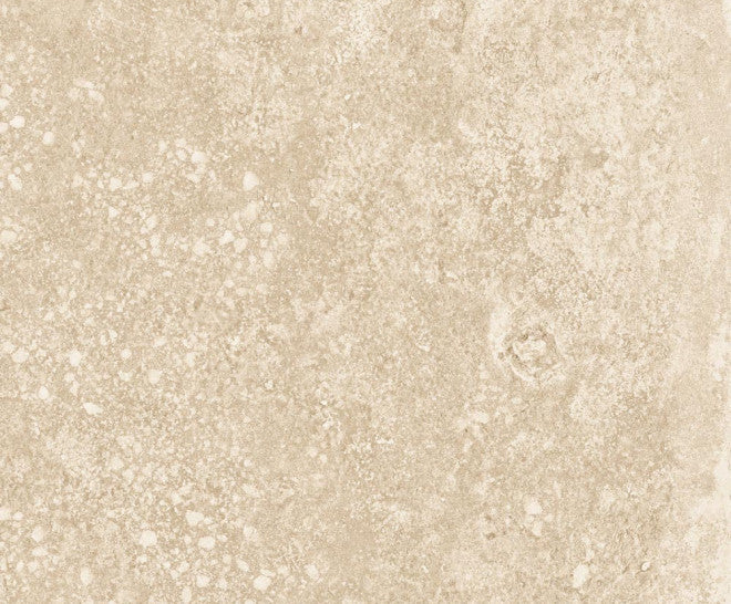 CERAMIC TILES