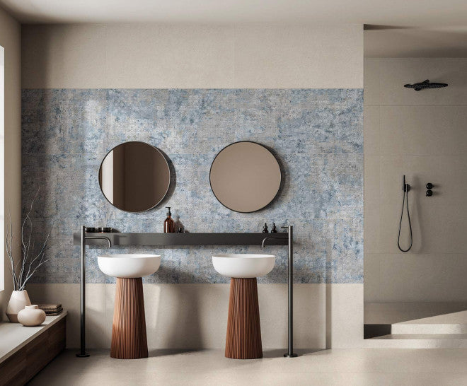 CERAMIC TILES