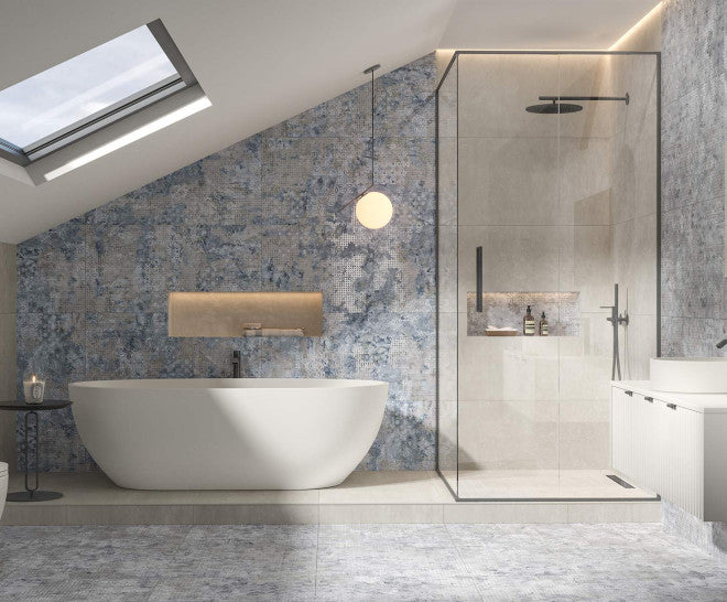CERAMIC TILES