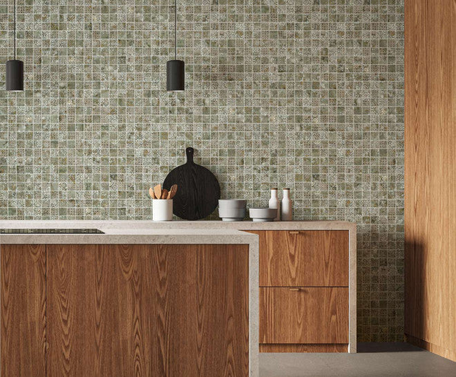 CERAMIC TILES