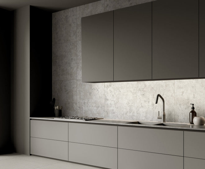 CERAMIC TILES