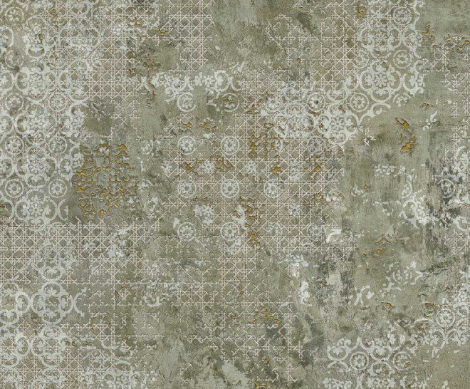 CERAMIC TILES
