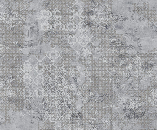 CERAMIC TILES