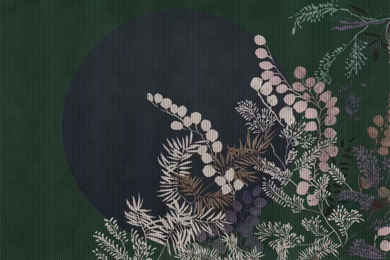 WALLPAPER