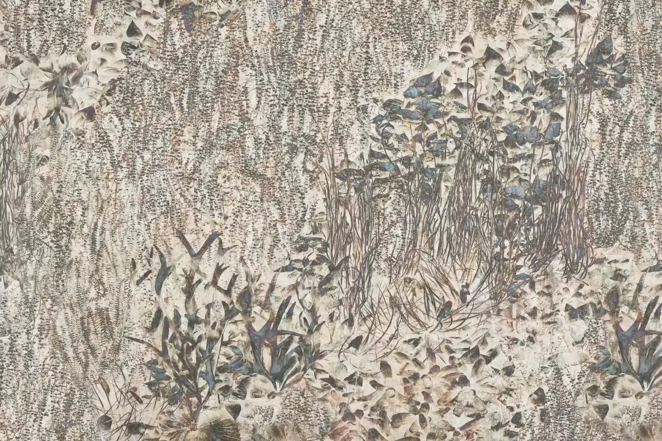 WALLPAPER