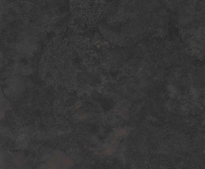 CERAMIC TILES