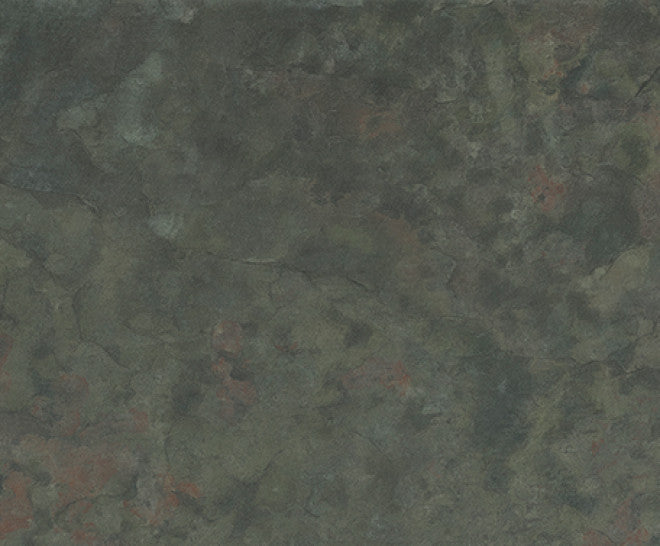 CERAMIC TILES