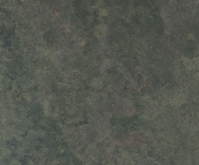 CERAMIC TILES