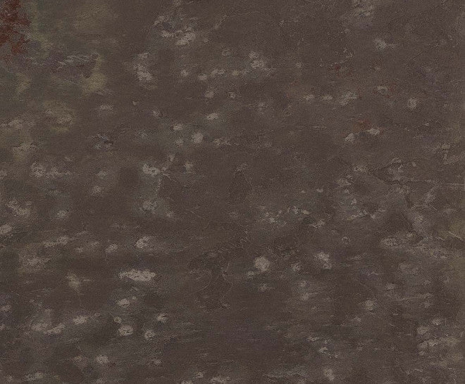 CERAMIC TILES