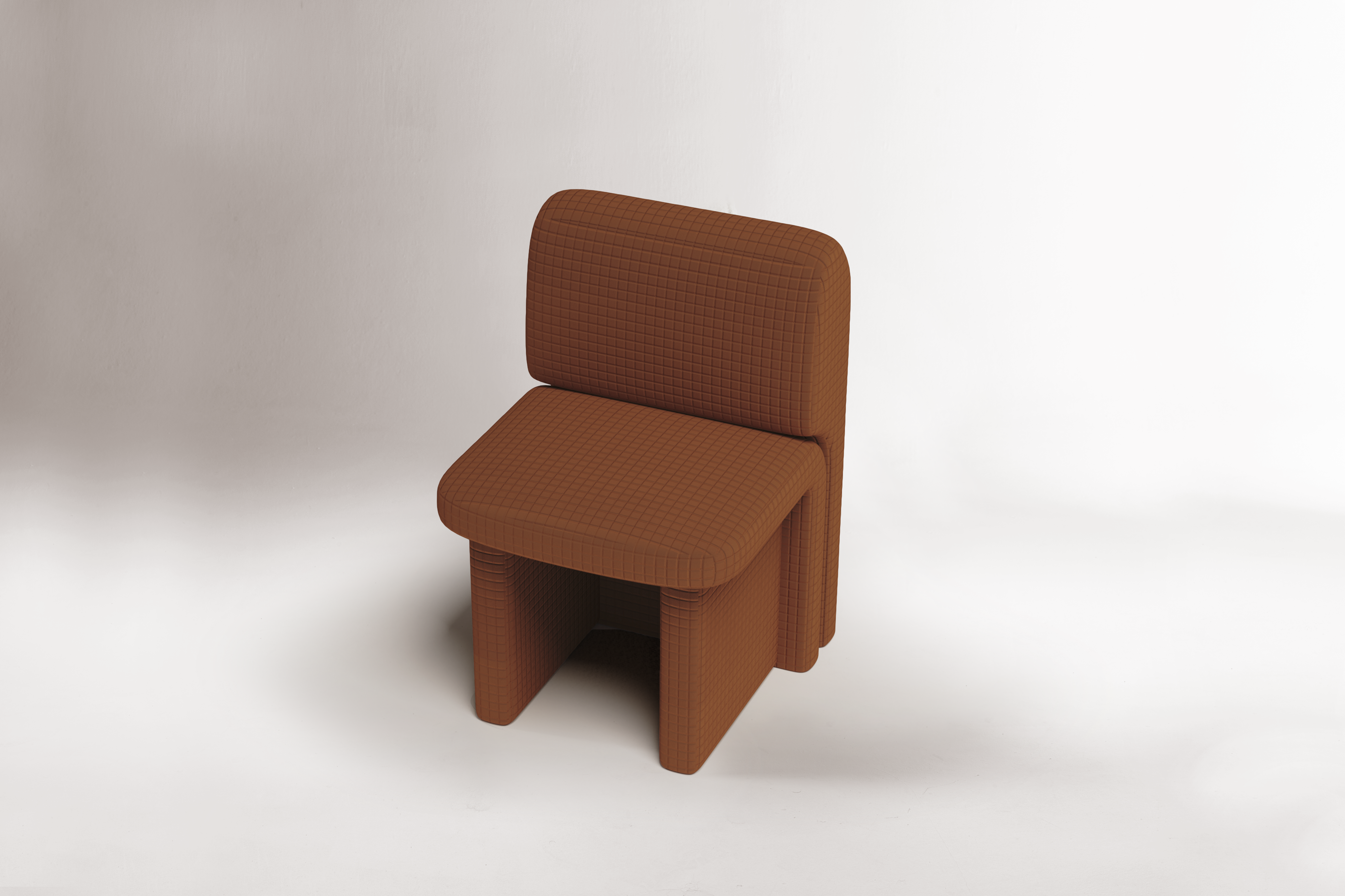DINING SEATING