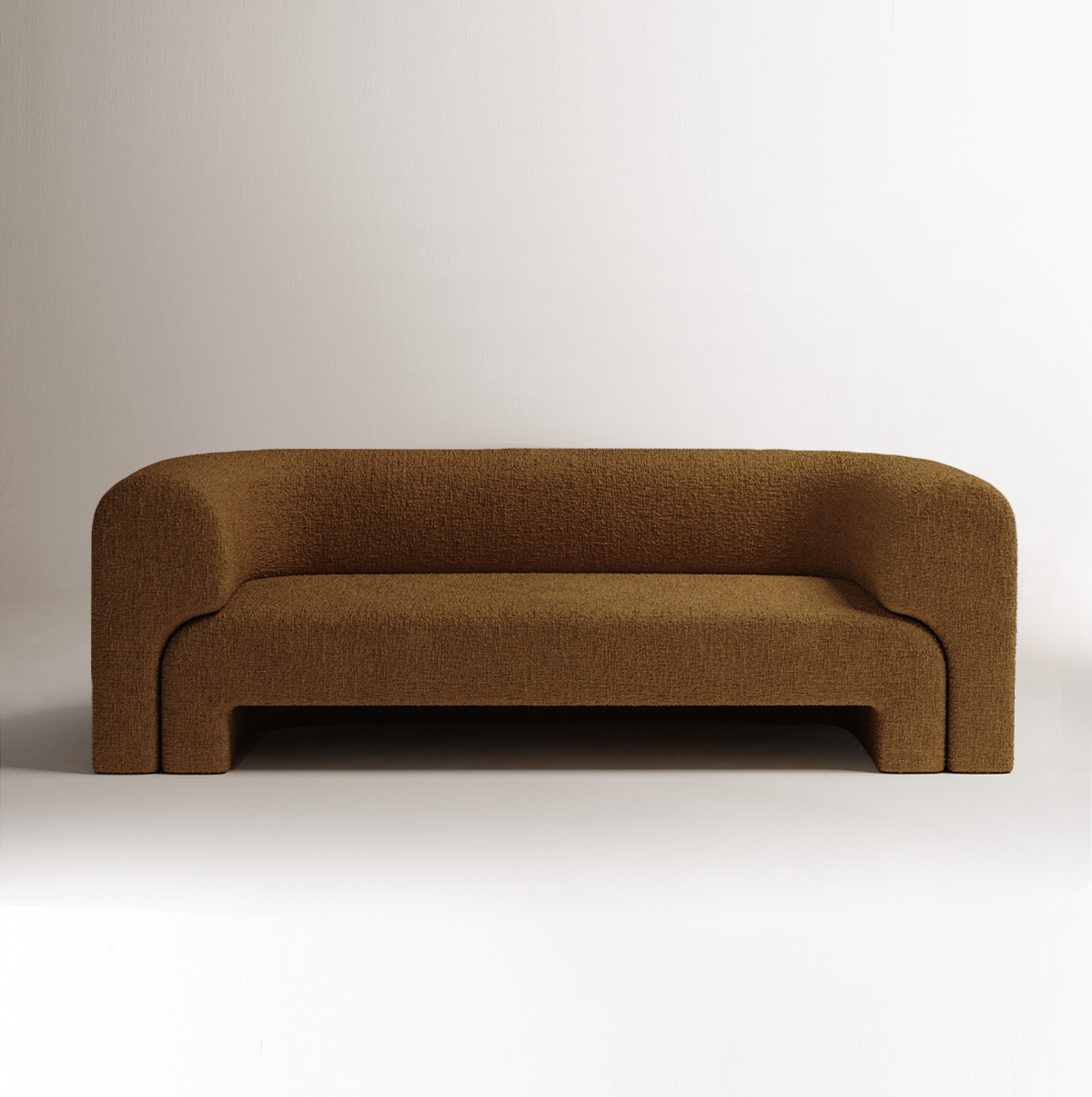 LOUNGE SEATING