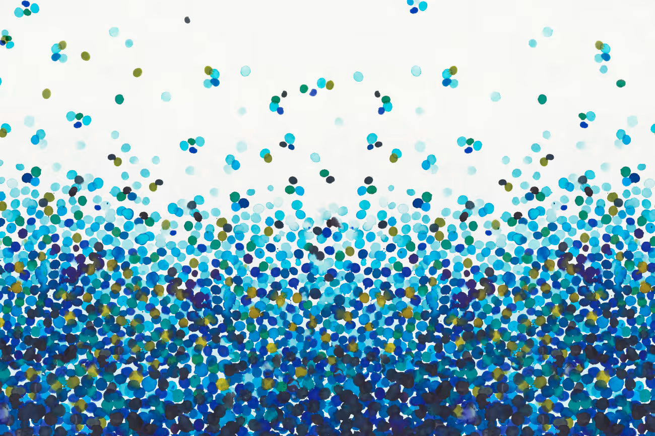 WALLPAPER