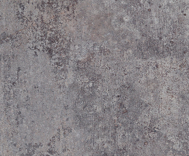 CERAMIC TILES