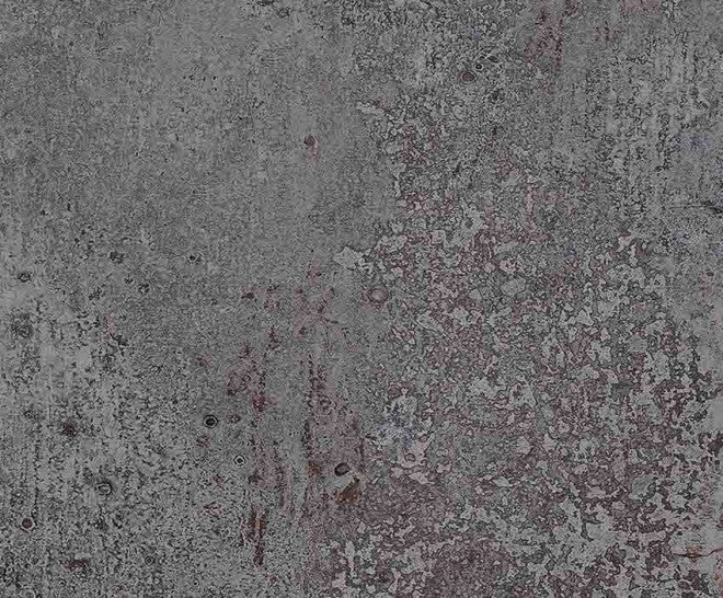 CERAMIC TILES