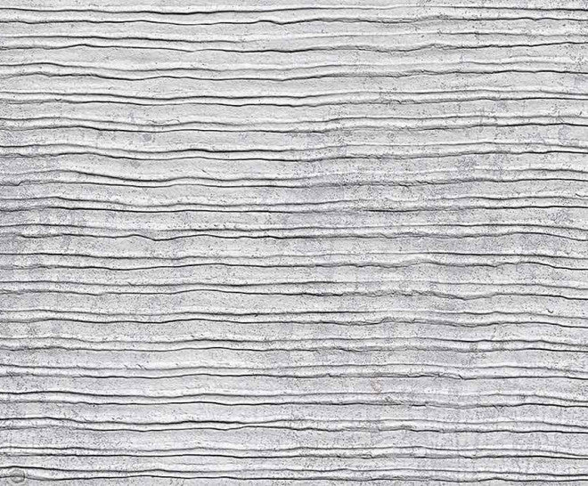 CERAMIC TILES