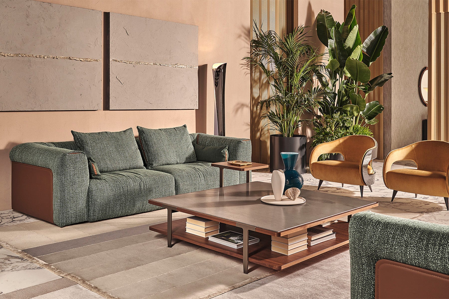 SOFAS