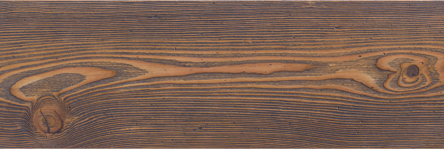 WOOD FLOORING