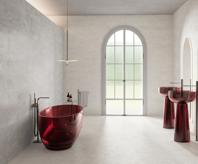 CERAMIC TILES