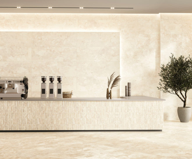 CERAMIC TILES