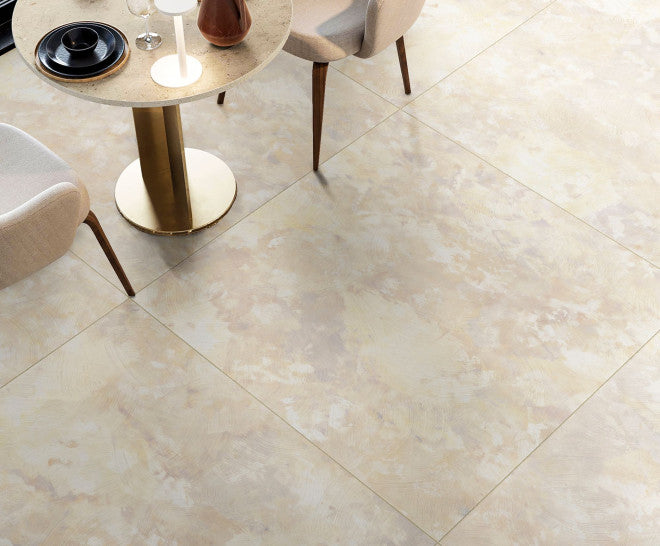 CERAMIC TILES