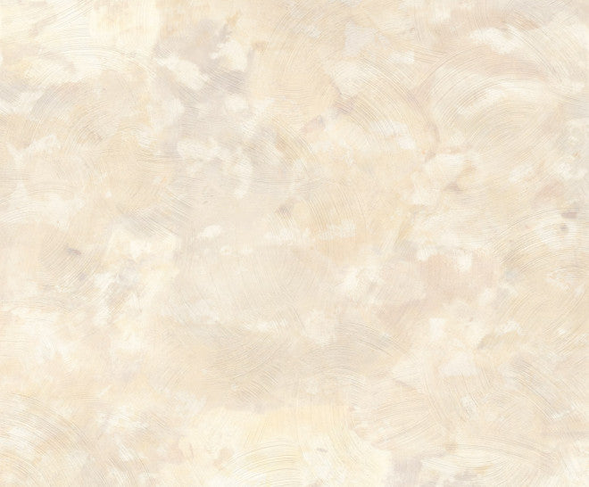 CERAMIC TILES