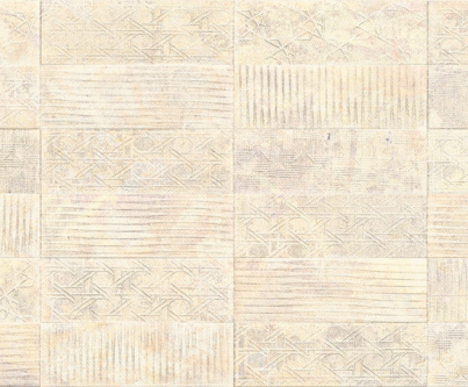 CERAMIC TILES