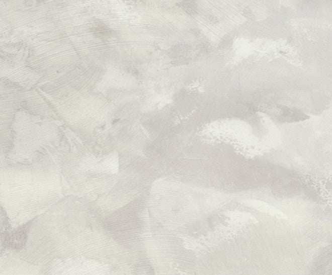 CERAMIC TILES