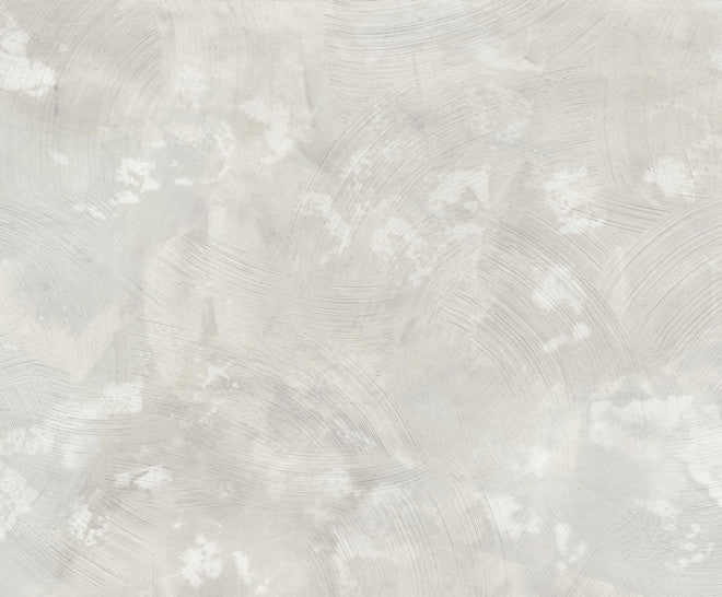 CERAMIC TILES