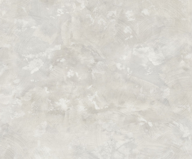 CERAMIC TILES